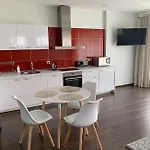 Apartamentai Fortuna Apartament *