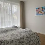 Apartamentai Fortuna Apartament Kowno