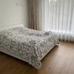 Apartamentai Fortuna Kowno