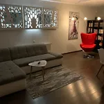 Apartamentai Fortuna Kowno