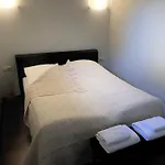 Apartamentai Fortuna Апартаменты *
