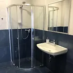 Апартаменты Apartamentai Fortuna Каунас