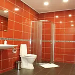 Apartamentai Fortuna