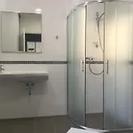 Apartament Apartamentai Fortuna