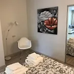 Apartamentai Fortuna * Kowno