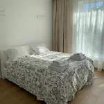 Apartamentai Fortuna Apartament