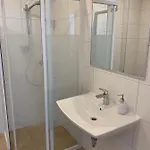 Apartamentai Fortuna * Kowno