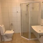 Apartamentai Fortuna Apartament Kowno