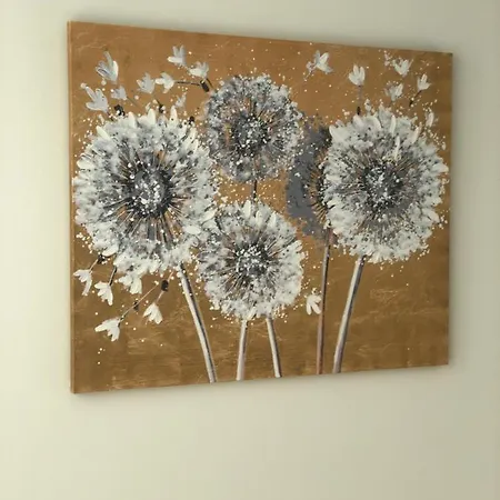 Apartamentai Fortuna Κάουνας