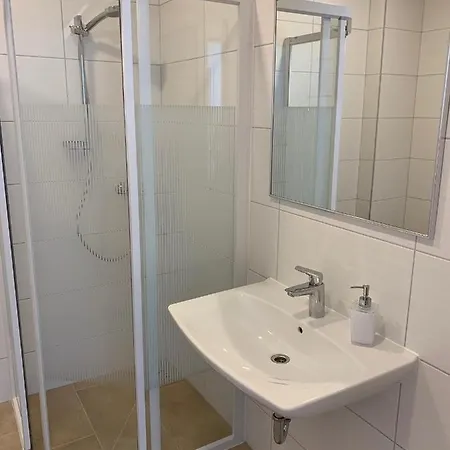 Apartamentai Fortuna * Kaunas