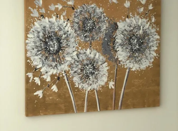 Apartamentai Fortuna Каунас