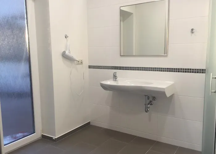 Апартаменты Apartamentai Fortuna *